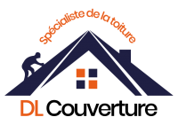 Dl